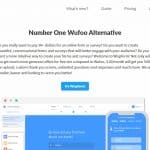 Wispform Affiliate Program Review: 40% Commission on All Payments