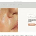 Amala Affiliate Program Review: Earn Up To 30% Commission Per Sale