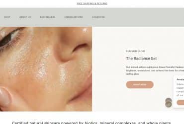 Amala Affiliate Program Review: Earn Up To 30% Commission Per Sale