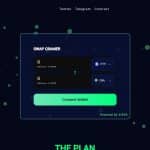 What Is Cramer Coin(CRAMER)? Complete Guide & Review About Cramer Coin