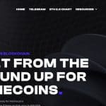 What Is Proof Of Memes( ETH2.0)? Complete Guide & Review About Proof Of Memes