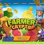 What Is FarmerCrypto (FCC)? Complete Guide & Review About FarmerCrypto