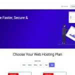 Hostingdart Web Hosting Review : Read Complete Review