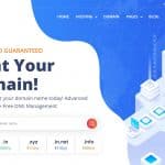 Herohosty Web Hosting Review : Read Complete Review