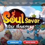 What Is Soulsaver (SOUL)? Complete Guide & Review About Soulsaver