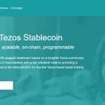 What Is Usdtz (USDTZ)? Complete Guide & Review About Usdtz