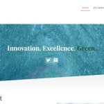 What Is 2G CARBON COIN (2GCC)? Complete Guide & Review About 2G CARBON COIN