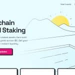 Stride Airdrop Review: To Claim the Total Airdrop Amount.