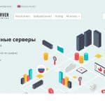 Profitserver Web Hosting Review : Read Complete Review