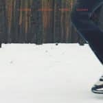 What Is JUMPX (JUMPX)? Complete Guide & Review About JUMPX