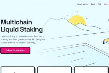 Stride Airdrop Review: To Claim the Total Airdrop Amount.