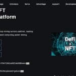 What Is Soulsaver (SOUL)? Complete Guide & Review About Soulsaver