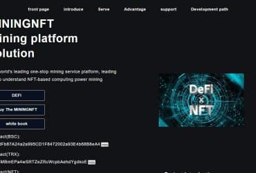 What Is Soulsaver (SOUL)? Complete Guide & Review About Soulsaver