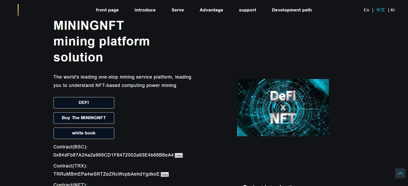 What Is Soulsaver (SOUL)? Complete Guide & Review About Soulsaver