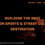 RAX World Airdrop Review : Get up to 300 USDT.