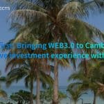 What Is Nippon Lagoon(NLC)? Complete Guide & Review About Nippon Lagoon