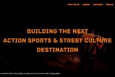 RAX World Airdrop Review : Get up to 300 USDT.