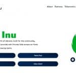 What Is Fenix Inu (FNIX)? Complete Guide & Review About Fenix Inu