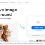 Remove.bg Affiliate Program Review: 15% Recurring Commission