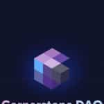 Cornerstone Airdrop Review: One Token to Govern All