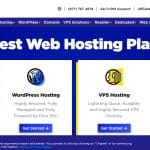 Accu Web Hosting Review : Read Complete Review