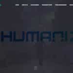 What Is Humanize ($HMT)? Complete Guide & Review About Smart Humanize
