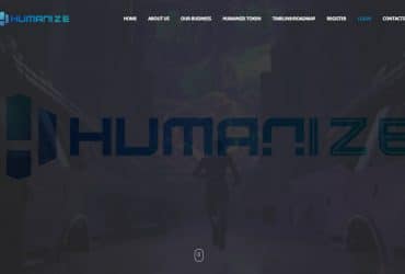 What Is Humanize ($HMT)? Complete Guide & Review About Smart Humanize