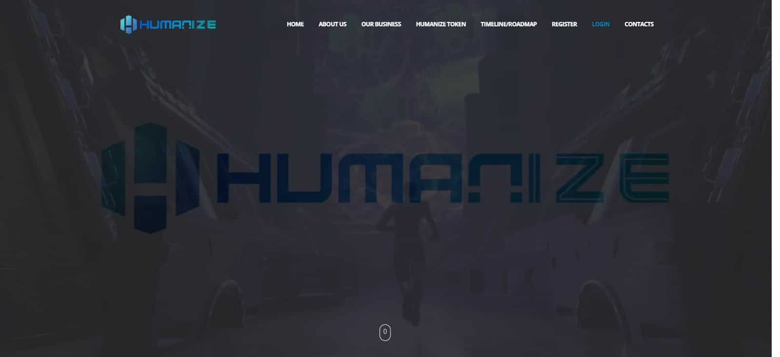 What Is Humanize ($HMT)? Complete Guide & Review About Smart Humanize
