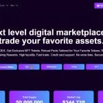 What Is Qroniswap (QNI)? Complete Guide & Review About Qroniswap