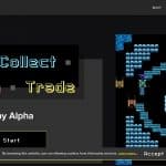 CryptoTanks Airdrop Review: CryptoTanks Play-to-Earn