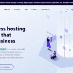Kinsta  Web Hosting Review : Read Complete Review