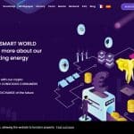 What Is Smart World Union(SWU)? Complete Guide & Review About Smart World Union
