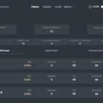 Ragnar Protocol Airdrop Review : Get Free RGN Tokens.