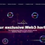 What Is Vibing (VBG)? Complete Guide & Review About Vibing