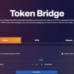 Portal Airdrop Review: Complete the Transaction.