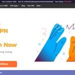 Turbo VPN Affiliate Program Review: Earn Up To 42% Commission