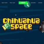 What Is Chihuahua In Space (CIS)? Complete Guide & Review About Chihuahua In Space
