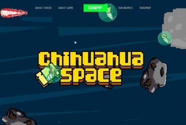 What Is Chihuahua In Space (CIS)? Complete Guide & Review About Chihuahua In Space