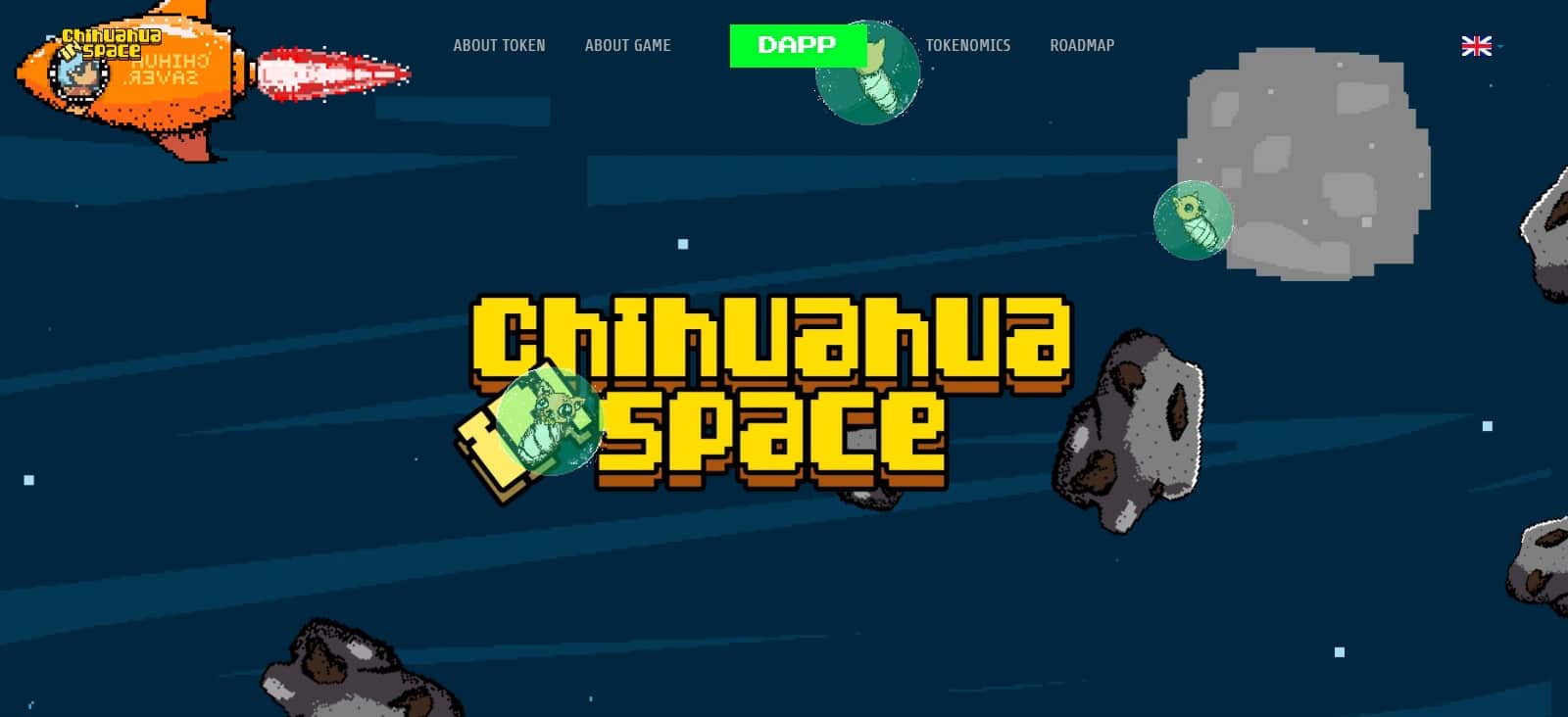 What Is Chihuahua In Space (CIS)? Complete Guide & Review About Chihuahua In Space