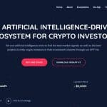 What Is Iris (IRISTOKEN)? Complete Guide & Review About Iris