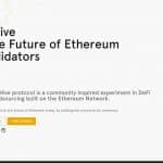 What Is eHive (EHIVE)? Complete Guide & Review About eHive