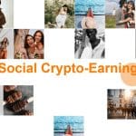 What Is Pixie (PIX)? Complete Guide & Review About Pixie