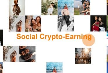 What Is Pixie (PIX)? Complete Guide & Review About Pixie