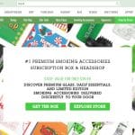 Hemper Affiliates Program Review: Earn Up To 8% Per Sale