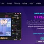 What Is Stream2Earn (STREAMN)? Complete Guide & Review About Stream2Earn