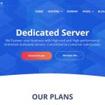 Herohosty Web Hosting Review : Read Complete Review