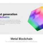 What Is Metal Blockchain(METAL)? Complete Guide & Review About Metal Blockchain