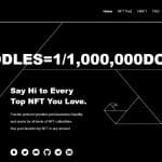 What Is HiDOODLES (HIDOODLES)? Complete Guide & Review About HiDOODLES