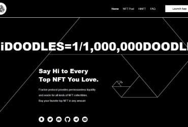 What Is HiDOODLES (HIDOODLES)? Complete Guide & Review About HiDOODLES