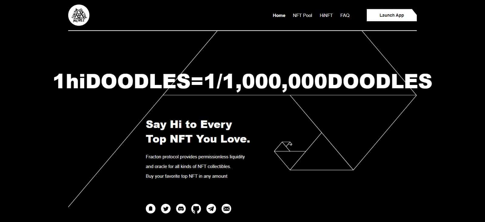 What Is HiDOODLES (HIDOODLES)? Complete Guide & Review About HiDOODLES